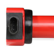 Load image into Gallery viewer, MSD MSD Ignition Coil - Blaster - Chrysler V6 - Red - 6-Pack - Main Product View