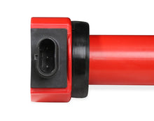 Load image into Gallery viewer, MSD MSD Ignition Coil - Blaster - Chrysler V6 - Red - 6-Pack - Main Product View
