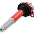 Load image into Gallery viewer, MSD MSD Ignition Coil - Blaster - Ford Shelby GT350/500 5.2L V8 - Red - 8-Pack - Additional View 6