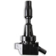 Load image into Gallery viewer, MSD MSD Ignition Coil - Blaster Series - Fits Hyundai and KIA 1.6L Turbo - Black 82693 - Main Product View