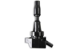 MSD MSD Ignition Coil - Blaster Series - Fits Hyundai and KIA 1.6L Turbo - Black 82693 - Main Product View