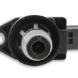 Load image into Gallery viewer, MSD MSD Ignition Coil - Blaster Series - Fits Hyundai and KIA 1.6L Turbo - Black 82693 - Additional View 5