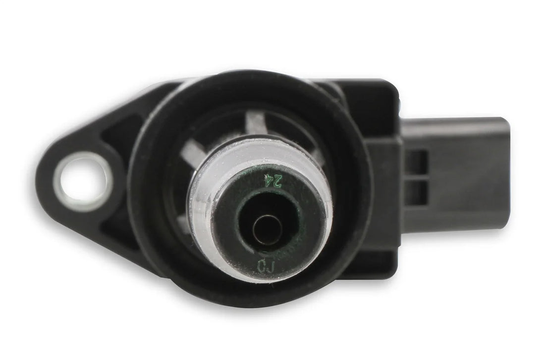 MSD MSD Ignition Coil - Blaster Series - Fits Hyundai and KIA 1.6L Turbo - Black 82693 - Additional View 5