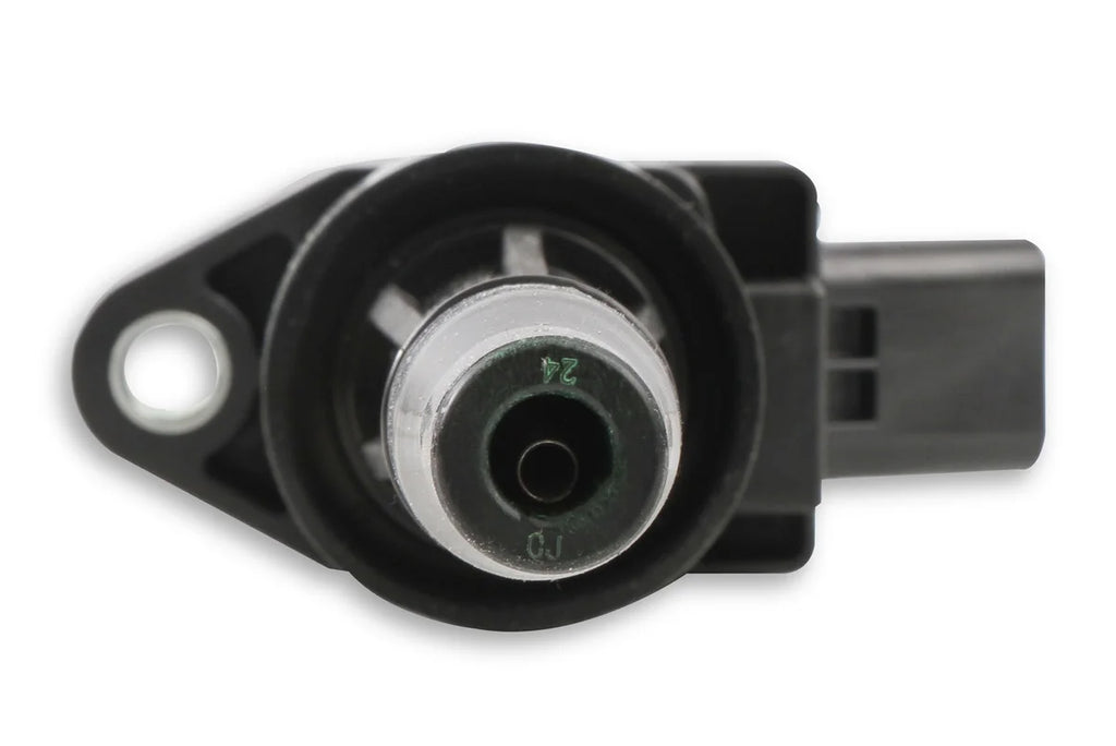 MSD MSD Ignition Coil - Blaster Series - Fits Hyundai and KIA 1.6L Turbo - Black 82693 - Additional View 5
