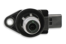 Load image into Gallery viewer, MSD MSD Ignition Coil - Blaster Series - Fits Hyundai and KIA 1.6L Turbo - Black 82693 - Additional View 5