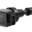Load image into Gallery viewer, MSD MSD Ignition Coil - Blaster Series - Fits Hyundai and KIA 1.6L Turbo - Black 82693 - Additional View 6