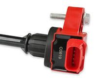 Load image into Gallery viewer, MSD MSD Ignition Coil - Blaster Series - GM 4-Cyl Engines - Red - 4-Pack - Additional View 6