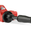 Load image into Gallery viewer, MSD MSD Ignition Coil - Blaster Series - GM 4-Cyl Engines - Red - 4-Pack - Additional View 7