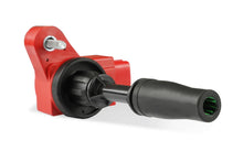 Load image into Gallery viewer, MSD MSD Ignition Coil - Blaster Series - GM 4-Cyl Engines - Red - 4-Pack - Additional View 7