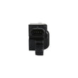 Load image into Gallery viewer, MSD MSD Ignition Coil - Blaster Series - Gen V GDI Engine - Black - 8-Pack - Square - Installation View