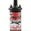 Load image into Gallery viewer, MSD MSD Ignition Coil - Blaster Series - High Vibration - Black 8222 - Main Product View