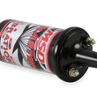 Load image into Gallery viewer, MSD MSD Ignition Coil - Blaster Series - High Vibration - Black 8222 - Back View