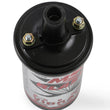 Load image into Gallery viewer, MSD MSD Ignition Coil - Blaster Series - High Vibration - Black 8222 - Additional View 5
