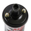 Load image into Gallery viewer, MSD MSD Ignition Coil - Blaster Series - High Vibration - Black 8222 - Additional View 6