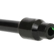 Load image into Gallery viewer, MSD MSD Ignition Coil - Blaster Series - Honda 1.5L/2.0L/2.0L Turbo 4-cyl-Red-4-Pack - Additional View 9
