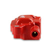 Load image into Gallery viewer, MSD MSD Ignition Coil - Blaster Series - LS2/LS3/LS4/LS7/LS9 Engines - Red - 8-Pack 82658 - Additional View 6