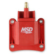 Load image into Gallery viewer, MSD MSD Ignition Coil - Dual Connector 8226 - Main Product View