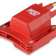 Load image into Gallery viewer, MSD MSD Ignition Coil - Dual Connector 8226 - Side View