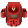 Load image into Gallery viewer, MSD MSD Ignition Coil - Dual Connector 8226 - Back View