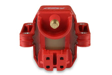 Load image into Gallery viewer, MSD MSD Ignition Coil - Dual Connector 8226 - Back View
