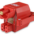 Load image into Gallery viewer, MSD MSD Ignition Coil - Dual Connector 8226 - Installation View