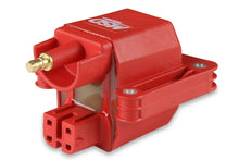Load image into Gallery viewer, MSD MSD Ignition Coil - Dual Connector 8226 - Installation View