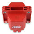 Load image into Gallery viewer, MSD MSD Ignition Coil - Dual Connector 8226 - Additional View 5