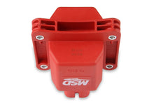 Load image into Gallery viewer, MSD MSD Ignition Coil - Dual Connector 8226 - Additional View 5
