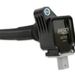 Load image into Gallery viewer, MSD MSD Ignition Coil - Ford EcoBoost - 3.5L V6 - Black - 6-Pack - Additional View 5