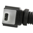 Load image into Gallery viewer, MSD MSD Ignition Coil - Ford EcoBoost - 3.5L V6 - Black - 6-Pack - Additional View 6