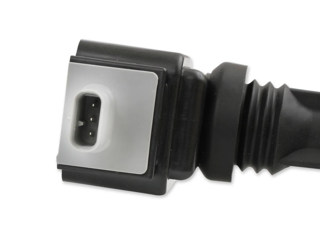 MSD MSD Ignition Coil - Ford EcoBoost - 3.5L V6 - Black - 6-Pack - Additional View 6