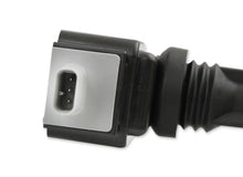 Load image into Gallery viewer, MSD MSD Ignition Coil - Ford EcoBoost - 3.5L V6 - Black - 6-Pack - Additional View 6