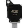 Load image into Gallery viewer, MSD MSD Ignition Coil - Ford EcoBoost - 3.5L V6 - Black - 6-Pack - Additional View 7