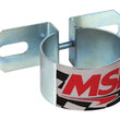 Load image into Gallery viewer, MSD MSD Ignition Coil bracket (Canister Style), Horizontal Mounting GM coils 8213