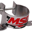 Load image into Gallery viewer, MSD MSD Ignition Coil bracket (Canister Style), Vertical Mounting GM coils 82131