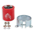 Load image into Gallery viewer, MSD MSD Noise Capacitor, 26 Kufd 8830MSD - Main Product View