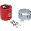 Load image into Gallery viewer, MSD MSD Noise Capacitor, 26 Kufd 8830MSD - Side View