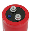 Load image into Gallery viewer, MSD MSD Noise Capacitor, 26 Kufd 8830MSD - Back View
