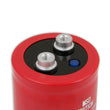 Load image into Gallery viewer, MSD MSD Noise Capacitor, 26 Kufd 8830MSD - Installation View
