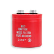Load image into Gallery viewer, MSD MSD Noise Capacitor, 26 Kufd 8830MSD - Additional View 5
