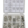 Load image into Gallery viewer, MSD MSD Non-Insulated Connector Kit 8196MSD - Side View