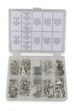 Load image into Gallery viewer, MSD MSD Non-Insulated Connector Kit 8196MSD - Side View