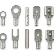 Load image into Gallery viewer, MSD MSD Non-Insulated Connector Kit 8196MSD - Installation View