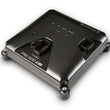 Load image into Gallery viewer, MSD MSD PRO 600 CDI Ignition and Coil Kit - Red Coils 8000-8HO - Installation View