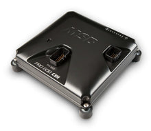 Load image into Gallery viewer, MSD MSD PRO 600 CDI Ignition and Coil Kit - Red Coils 8000-8HO - Installation View