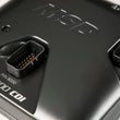 Load image into Gallery viewer, MSD MSD PRO 600 CDI Ignition and Coil Kit - Red Coils 8000-8HO - Additional View 5