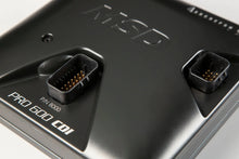 Load image into Gallery viewer, MSD MSD PRO 600 CDI Ignition and Coil Kit - Red Coils 8000-8HO - Additional View 5
