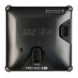 Load image into Gallery viewer, MSD MSD PRO 600 CDI Ignition and Coil Kit - Red Coils 8000-8HO - Additional View 7