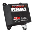Load image into Gallery viewer, MSD MSD Power Grid Boost Retard Module 7762