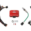 Load image into Gallery viewer, MSD MSD Power Grid Dual NTK Wide Band O2 Module 7766 - Main Product View